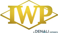 Imperial Western Products logo